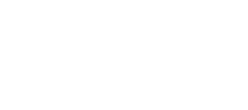 襯四氟儲(chǔ)罐、鋼襯po管、鋼襯四氟管